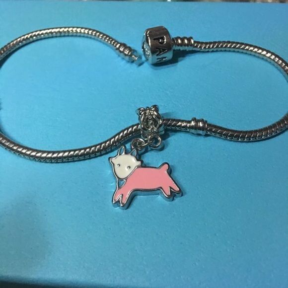 Capricorn charm - Picture 3 of 4